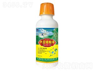 �󶹰����S�������a(ch��n)���ã�-�����S-���Π�