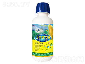 ���װ�������������a(ch��n)���ã�-�����S-���Π�