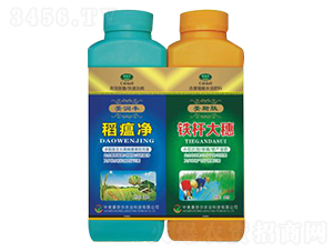 ˮ���������a(ch��n)�ײ�-������+�F�U����-���Π�