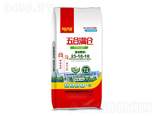 ��(f��)�Ϸ���25-10-10-��ȝM�}-������ʢ