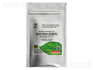 �ЙC(j��)���ϰl(f��)�̈́�-��С��