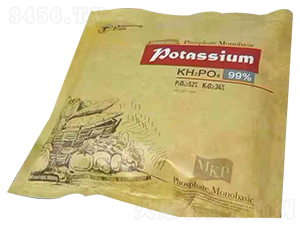 ��������-��ǧ�t