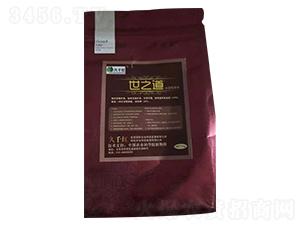 ˮ����ԭ��-��֮��-��ǧ�t