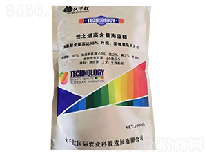 �ߺ������徫-��֮��-��ǧ�t