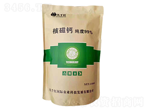 �˴��}-��ǧ�t