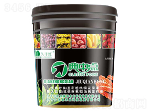 �����c(di��n)-��ǧ�t