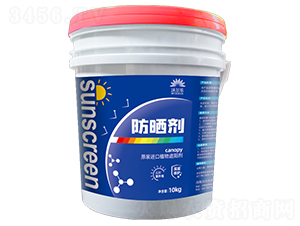 ����-�֠���(l��)