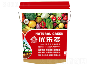 ��(f��)��΢�������-��(y��u)��(l��)��-�֠���(l��)