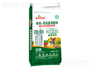 ���(y��ng)��ϵ���ЙC(j��)-�o(w��)�C(j��)��(f��)�����12-3-3-���r(n��ng)ˎ��-��������