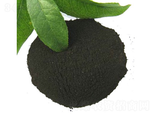 ��ֲ���@-�����S