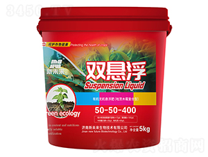 �p�Ҹ�������ЙC(j��)�o�C(j��)�Ҹ���50-50-400-��δ��