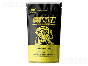 �S������w���ЙC����-�ڿ���-��δ��