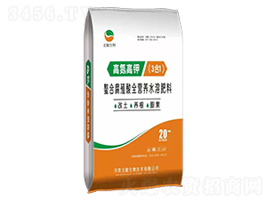 ���ϸ�ֳ��ȫ�I(y��ng)�B(y��ng)ˮ�ܷ���-���H����