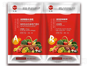 ����ֲ��ˮ�ܷ�+�������-���H����