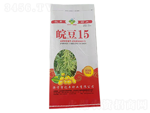 �15-�󶹷N��-�|�S�N�I(y��)