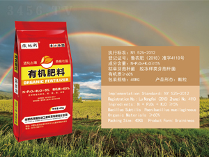 �ЙC(j��)����-������-��������