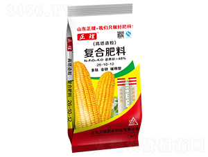 ��(f��)�Ϸ���26-10-12-����-