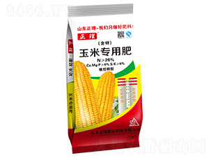 ���׌��÷ʣ�N��26%��-����