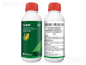 23%���ס�ݬȥ��ɷ�ɢ�͑Ҹ���-���B��-�����