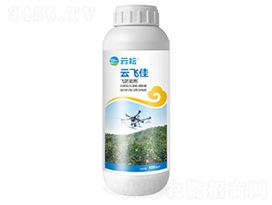 �w������-���w��-����