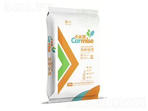 ����Ԫ��ˮ�ܷ�25-20-15+TE-����˹-����