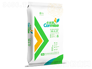 ����Ԫ��ˮ�ܷ�18-5-17+TE-����˹-����