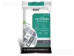 ����Ԫ��ˮ�ܷ���30-10-10+TE-�W�Z��