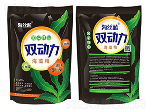 ���徫�p��(d��ng)��-���z�{(l��n)