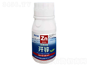 ��������_�\-���z�{