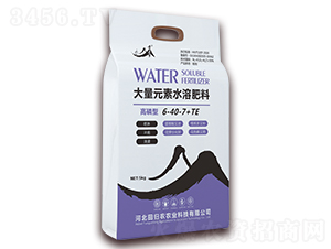 �����ʹ���Ԫ��ˮ�ܷ���6-40-7+TE-�S����(m��ng)-��w�r(n��ng)