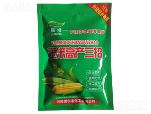 ���׸߮a(ch��n)����-(li��n)��-�ݠ��S