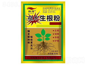 ��(qi��ng)��������-(li��n)��-�ݠ��S