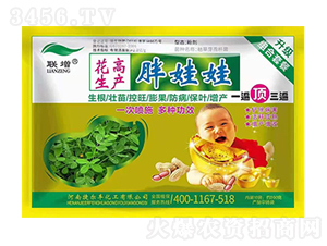 �����߮a(ch��n)������-(li��n)��-�ݠ��S