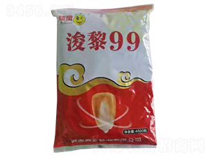 ����99-���׷N��-�r(n��ng)����