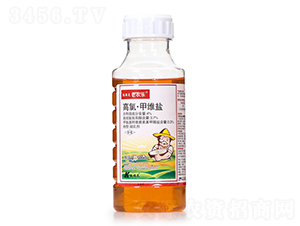 4%���ȡ��׾S�}΢�鄩��500ml��-���r(n��ng)��-�P���
