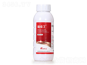 3.2%�׾S�}������-��˶�-�P���