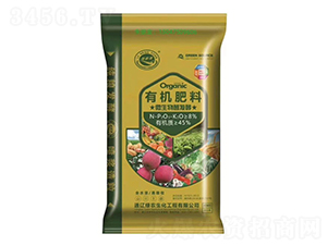 �ЙC����-�G��Դ-�G�r����