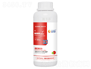 �Ǵ�⛣��p���ϣ�-�W����