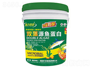 �p��Դ�~���ף�������-�����Ͱ�-�W����