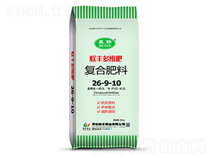 �ͺϷ���26-9-10-��(li��n)-(li��n)�S�ʘI(y��)