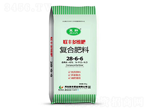 �ͺϷ���28-6-6-��(li��n)-(li��n)�S�ʘI(y��)