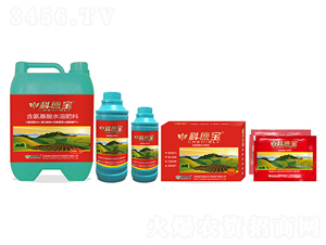 ��������ˮ�ܷ��ϣ��M�ϣ�-�Ƶ�