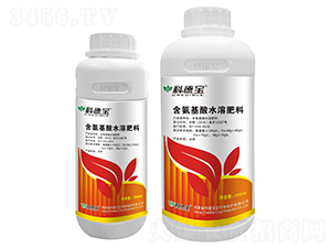 ��������ˮ�ܷ��ϣ�ƿ��-�Ƶ�