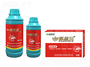 �ⶾ�⺦ˮ�ܷ�-�Ƶ�