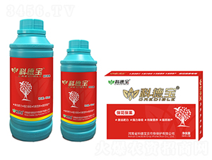 ��������ˮ�ܷ�-�Ƶ�