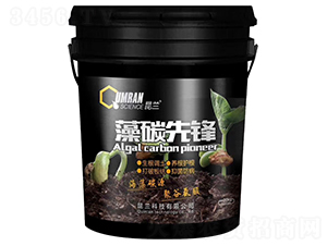 ���m�Ƽ�-��̼���h