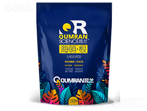 ���m�Ƽ�-���ȡ���-����������΢�������