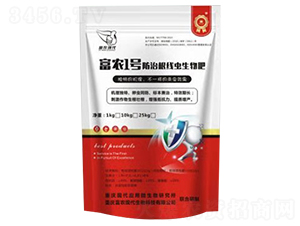 ���θ��Y���x�����-���r1̖-���r�F(xi��n)��