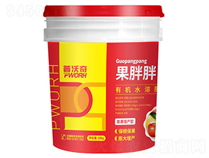 �����֣��ЙCˮ�ܷ��ϣ�-������