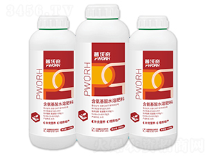 ��������ˮ�ܷ���-������